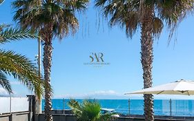 Santantonioresort